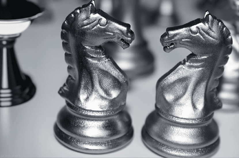 top metals used in 3d printing_maraging steel